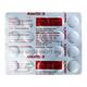 ATORFIT 5 Tablet 20's - High Cholesterol-Dys