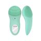 VEGA Cleanse Pro Facial Cleanser with Sonic Vibration 1's - Massagers