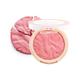 Revolution Blusher Reloaded Ballerina 7.5 gm - Blushes