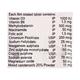 Rudimin Tablet 10'S - Supplements-Vam