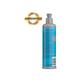 TIGI Bed Head Recovery Moisture Rush Hair Conditioner for Dry and Damaged Hair 300 ml - Conditioners
