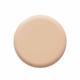 Colorbar Lux Nail Lacquer Cbn817 12 Ml - Nail Polish