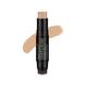 Swiss Beauty Cover and Blend Foundation Stick -Shell Beige 12 gm - Foundation