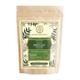 KHADI NATURAL NEEM LEAF ORGANIC POWDER 100 gm - Powder