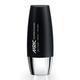 Auric CoverMatte Foundation Light Tan 1104 30 ml - Foundation