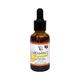 YC Whitening Fairness Vitamin C Serum (YC626) 30 ml - Face Mists