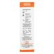 ANDRE I KUL NF Eye Drops 10ml - Eye conditions-Oph
