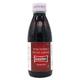 LEXIFER Suspension 150ml - Iron Supplement/Anaemia-Vma