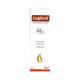 LOGIFEEL MOISTURISING Lotion 100ml - Dry Skin-Emo