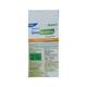 Activkids Unobiotics Junior Sugar Free Sachet 1gm - Supplements-Vam