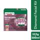 Nature's Essence Advanced Brightening Diamond Kit 452 gm - Facial Kits