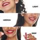 SUGAR POP Matte Lipcolor - 20 Poppy 1.6 ml - Liquid Lipsticks