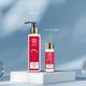 Forest Essentials Travel Size Hair Conditioner Bhringraj & Shikakai 50 ml - Conditioners