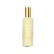 Jovan Musk 96ml + Black Musk 96ml For Women Eau de Cologne Set 2's - Women Perfumes (Edt/Edp)