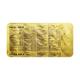 VPLEX GOLD Softgel Capsule 15's - Supplements-Vam