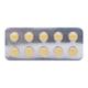 Amicon 25mg Tablet 10'S - Depression-Ant