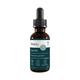 Miduty CoCo D3 Drops 50 ml - Multi-Vitamins