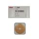 Hollister Adapt Barrier Ring (98 mm) (7806) 10's - Bandages