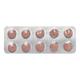Sympta 30mg Tablet 10'S - Depression-Ant