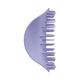 Tangle Teezer - Scalp Exfoliator & Massager - Lilac 36 gm - Hair Brushes