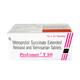 PROLOMET T 50 Tablet 10's - Hypertension-Ang