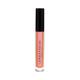 Anastasia Beverly Hills Lip Gloss- Girly 4.5 gm - Lip Glosses