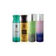 Ajmal 1 Raindrops Femme, 1 Aurum Femme, 1 Nightingale And 1 Persuade Deodorants Pack of 4 200 ml - Deodorants/Roll-Ons