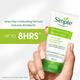 Simple Kind To Skin Moisturising Facial Wash 150 ml - Face Wash & Cleansers
