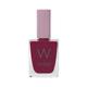 W Vita Enriched Nail Enamel Wineyard 10 ml - Nail Polish