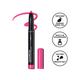 Revlon Colorstay Matte Lite Crayon Lift Off 1.4 gm - Lip Crayons