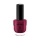 Infinia Wine Single Coat Nail Polish Deep Wine 050 12 ml - Nail Polish