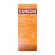 CURCON Suspension 100ml - Supplements-Sup