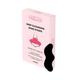 Prolixr Deep Cleansing Nose Strips 6 Strips 6's - Masks & Peels