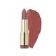 Milani Color Statement Lipstick Teddy Bare 3.97 gm - Lipsticks