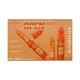 EFTINA Bitter Peach Alcohol Free Attar Roll On 6 ml - Perfumes (Edt/Edp)