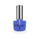 Bella Voste Nail Care Antiseptic Drops 10 Ml - Nail Polish