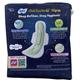 Sofy Anti Bacteria Nights (XXL) 15's - Sanitary Napkins