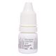 MOXICIP LP Eye Drops 5ml - Eye Infections-Eaa