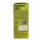 Sujanil Licel Lice Killer Hair Oil 20 ml + Extra 5 ml - Hair Oils