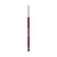 Miss Claire Glimmersticks For Lips L-57 Grape Wine 1.8 Gm - Lipsticks