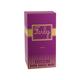 Maryaj Furly Edp Gift For Her Scent Spray Gift For Women - Made In Dubai 80 ml - Women Perfumes (Edt/Edp)