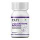 Inlife L-Glutathione Reduced Vegetarian Capsules 30's - Multi-Vitamins