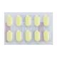 Tiniba 500mg Tablet 10'S - Bacterial Infections-OAB