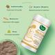 Mother Sparsh Vardaan Ayurvedic Lactation Powder 200 gm - Feeding & Nursing