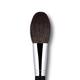 Europe Girl Brushes -130 No Brush 36 gm - Face Brush