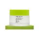 FAE Beauty Daily Dip Daily Moisturizer with Hyaluronic Acid,PGA ,Cica, and Ceramides for all Skin Types 50 ml - Face Moisturizers