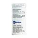 CYCLOPAM FAST RELIEF Drops 10ml - Muscle Cramps/Spasticity-Ant