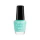 Miss Nails Mini Pro Mint-E-Licious 6 ml - Nail Polish