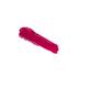 Myglamm K.Play Flavoured Lipstick - Melon Squeeze 4.2 Gm - Lipsticks
