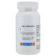 AZTOR 40 Tablet 90's - High Cholesterol-Dys